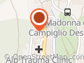 Antonioli Campiglio Srl