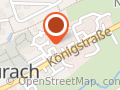 Kloster Apotheke