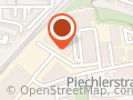 MES MyEasySolar GmbH