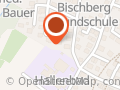 Schauer Immobilien