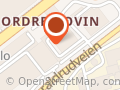 Corporate Lyd Og Lys ANS