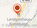 Landhotel-Restaurant Erlbacher Hof