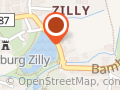 Kindertagesstätte Zilly