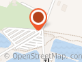 Ccpl Inerti SPA