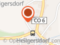 Ev. Kindergarten Heilgersdorf