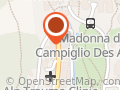 Maturi Riccardo (Ing.)