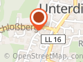 Hofladen Ried