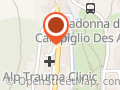 Famiglia Cooperativa