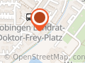 Sachverständigen- und Ingenieurbüro Molitor