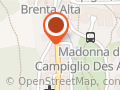 Al 30 - Osteria & Friends