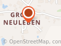 Monteurzimmer Vermietung Lübeck