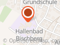 Hallenbad