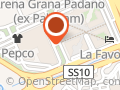 Mediamarket S.p.a.