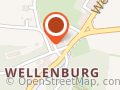 Baumpflege Konze & Laur GmbH