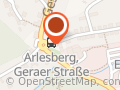 Elektro Kümmerling & Kirst GmbH