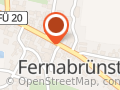 Osmotop Fahrzeugtechnik