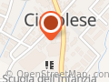 Istituto Comprensivo Iozzelli - Monsummano Terme