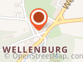 Abflussdienste Wollny