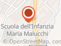 Cecchi Massimo