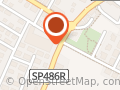 Sara SRL