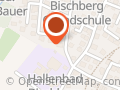 orangeclou Werbung, Text, PR Rinco Albert Werbeagentur