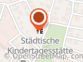 Städt. Kindertagesstätte KIWI