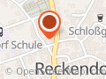 Schug Bernd Sys-Comp EDV-Berater