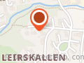 Busservice Lars Øiseth