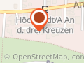 Dental-Technik Hegner GmbH