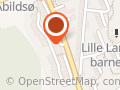 Proff trafikkskole AS