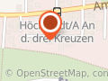 Büroservice Höchstadt