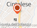 KiK Monsummano Terme