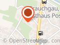 Büchl Raumausstattung
