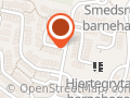 Smedsrud Barnepark