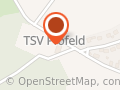 TSV Pfofeld