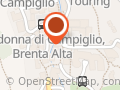 Hotel Garni Villa Madonna