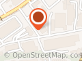 Oslo Bilservice AS