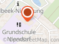 Kinderbetreuungsstätte Quiesel Haus