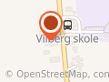 Gaarder Trond