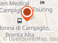 Municipio Di Pinzolo