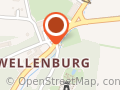 Minigolf - Wellenburg-Augsburg