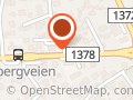 Follo Skog OG Hage