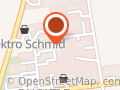 Prosys Innenausbau