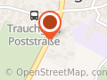 Tsv Trauchgau