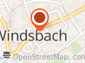 AminaMarkt Windsbach