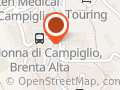 Ufficio Informazione Turistica Madonna di Campiglio