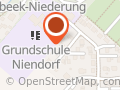 Seeger Event Agentur