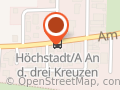 Laufer Medien