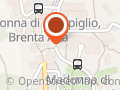 Ristorante Nabucco Ferrari Spazio Bollicine