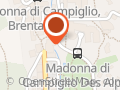 Igv Hotels S.p.a.